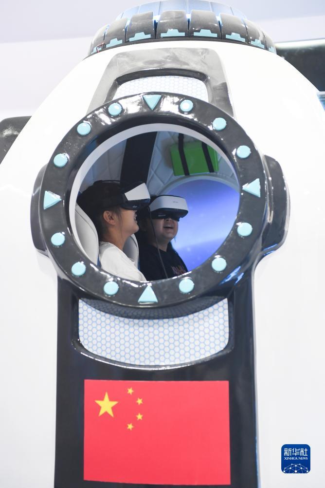 豪门汇平台hmh4488